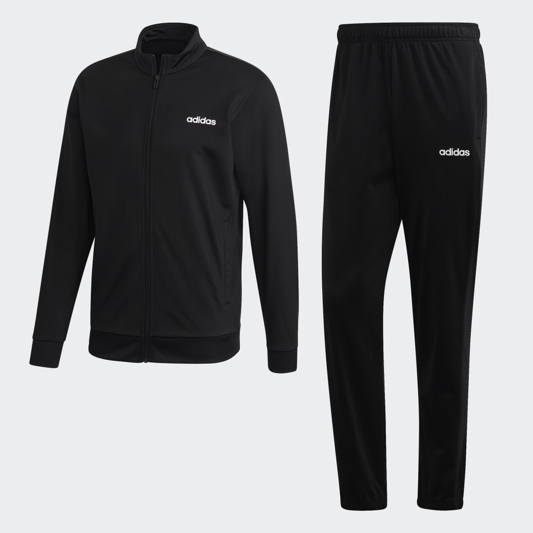 фото Спортивный костюм linear adidas sport inspired