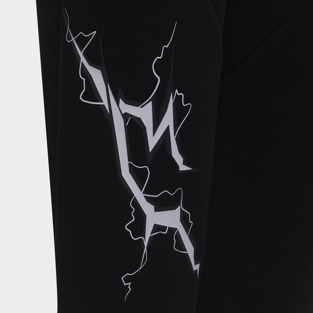 фото Брюки adidas x lego® vidiyo™