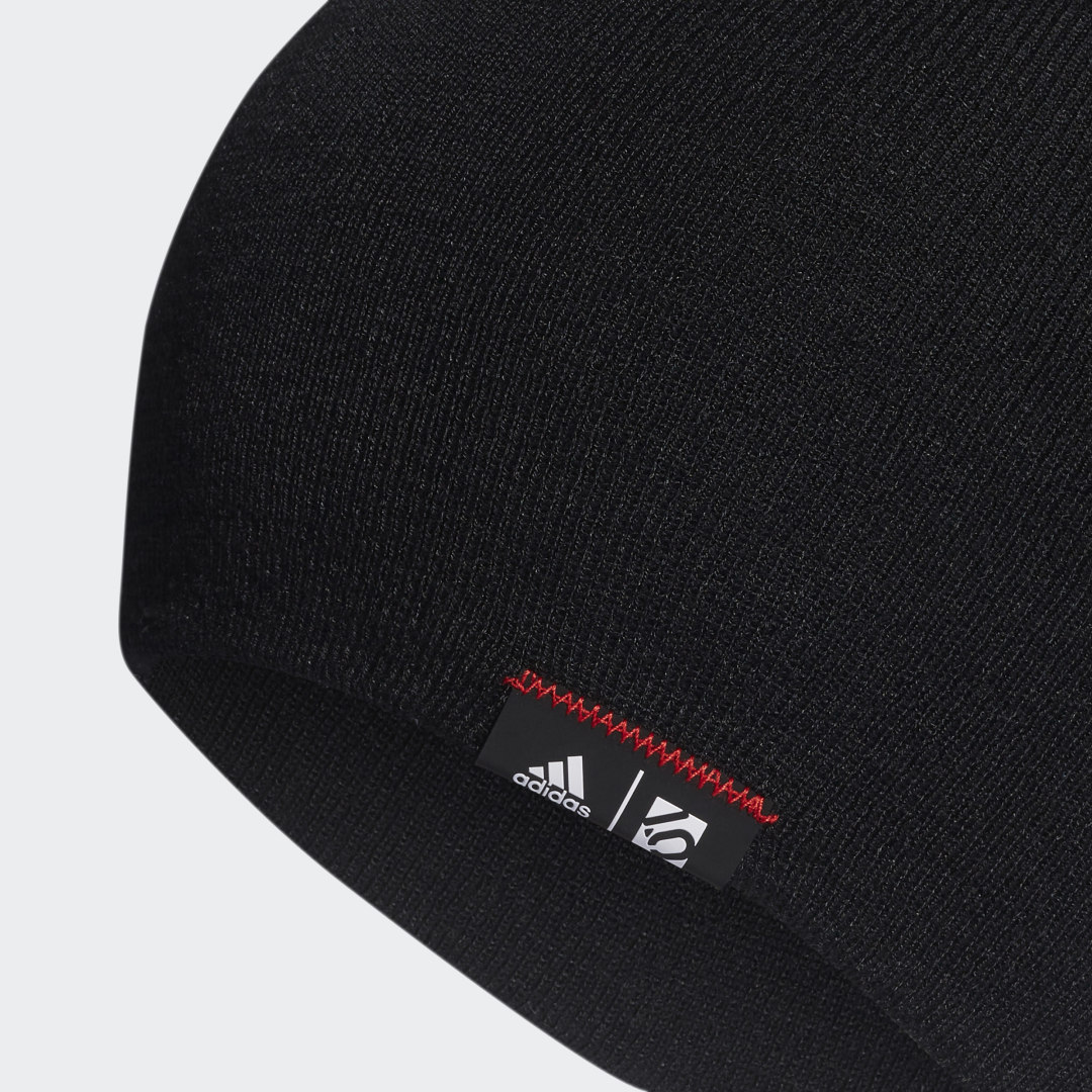 фото Шапка five ten adidas terrex