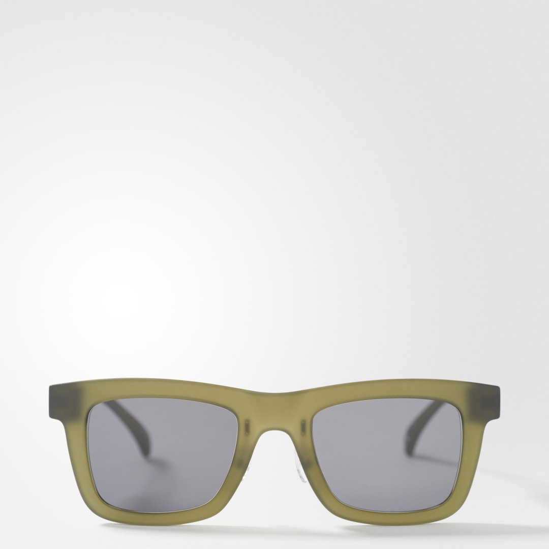 фото Солнцезащитные очки aorp002 adidas originals