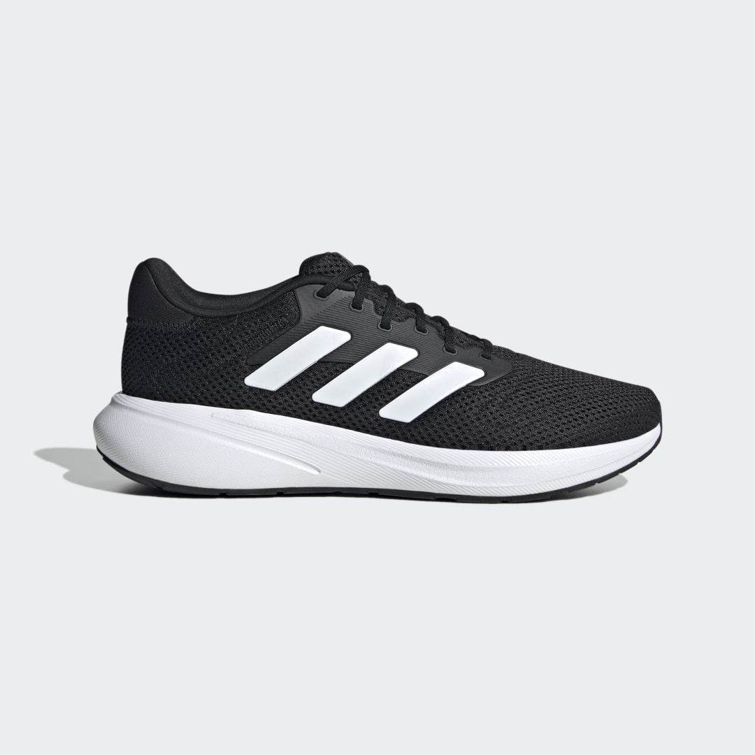 adidas Zapatillas Response Runner Zapatillas Response Runner Unisex - Running US H 12 / M 13, Core negro / cloud blanco / core negro
adidas Zapatillas Response Runner Zapatillas Response Runner Unisex - Running US H 12 / M 13, Core negro / cloud blanco / core negro
