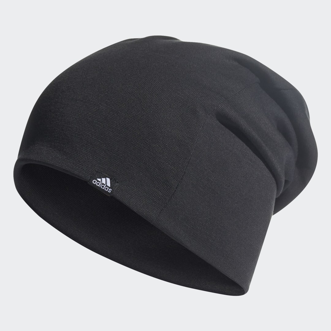 фото Шапка-бини lightweight long adidas performance