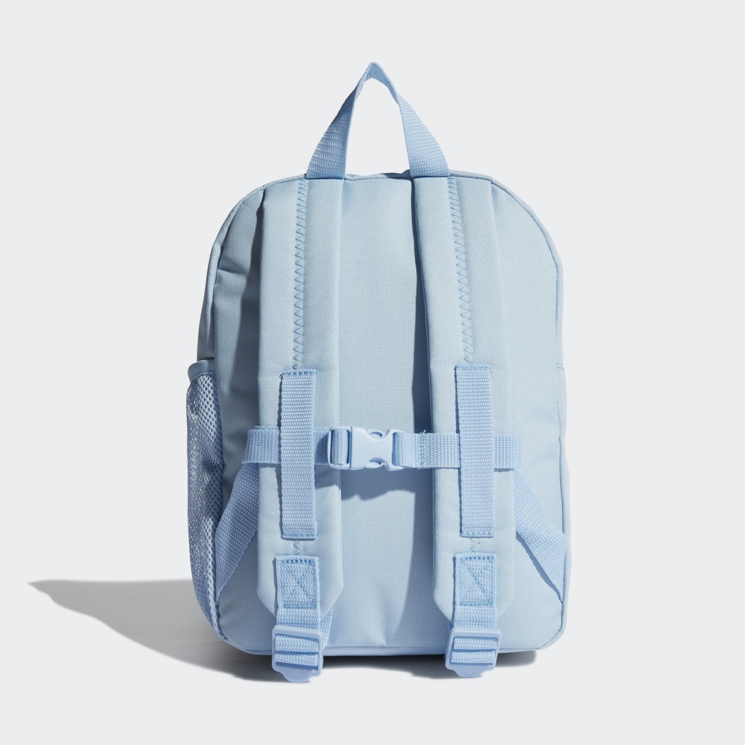 фото Рюкзак her studio london adidas originals