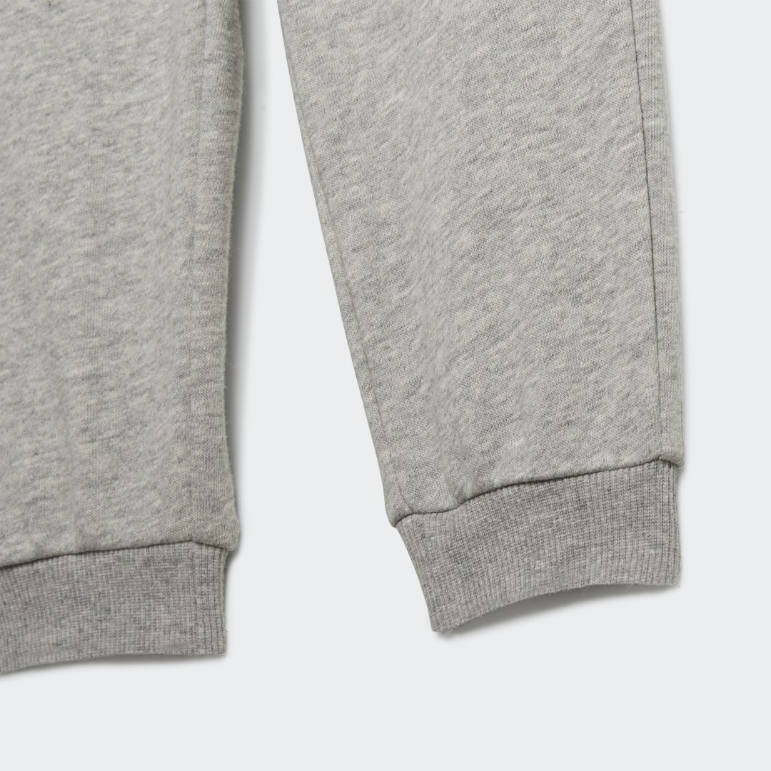 фото Комплект: джемпер и брюки adidas essentials