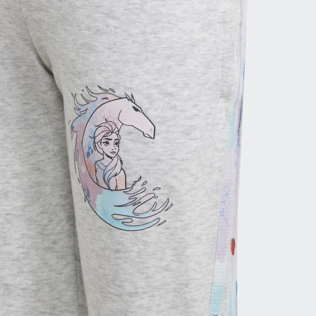 фото Брюки frozen adidas performance