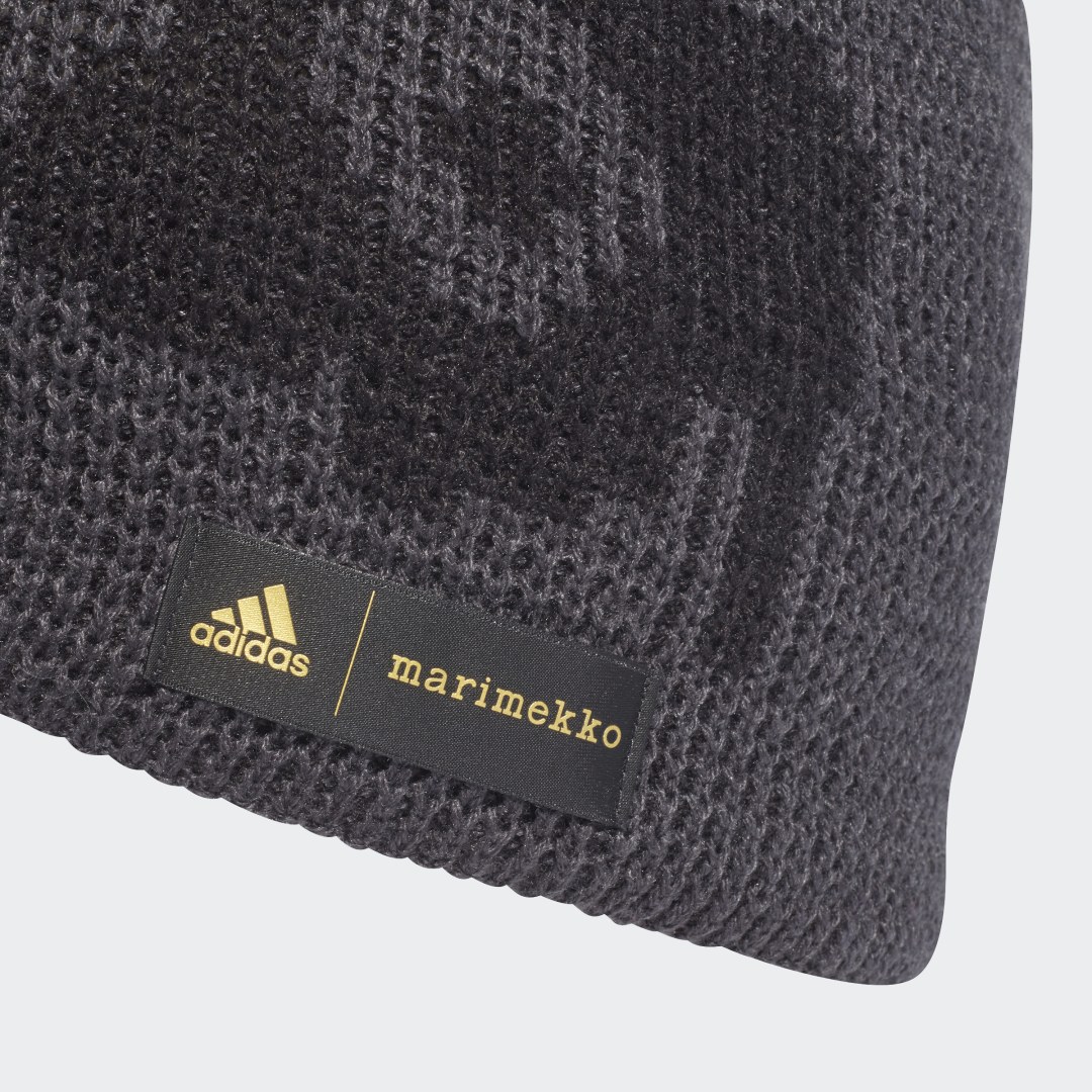 фото Шапка marimekko aeroready adidas performance