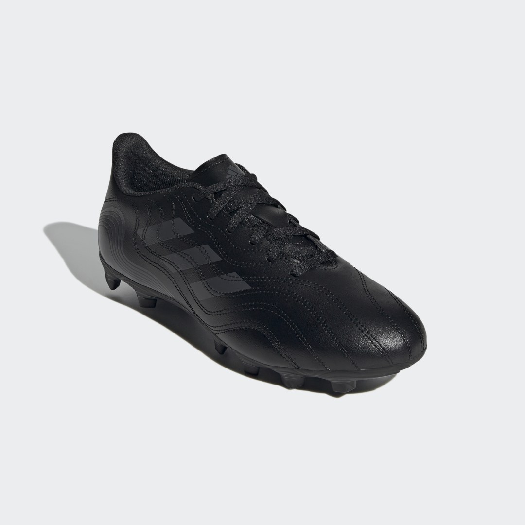 фото Футбольные бутсы copa sense.4 fxg adidas performance