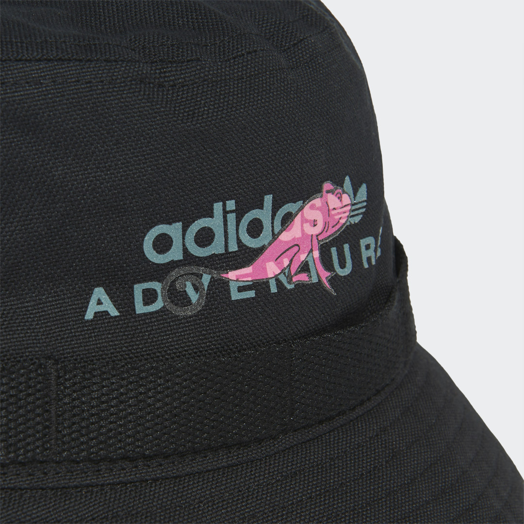 фото Панама adidas adventure