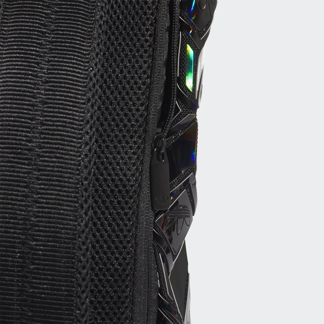 фото Рюкзак toploader adidas originals