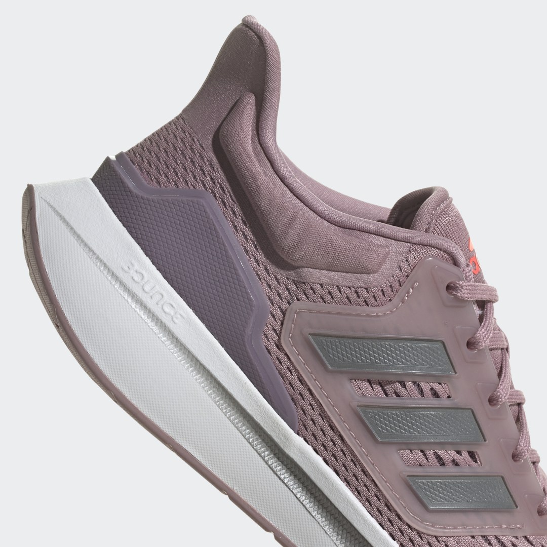 фото Кроссовки для бега eq21 adidas performance