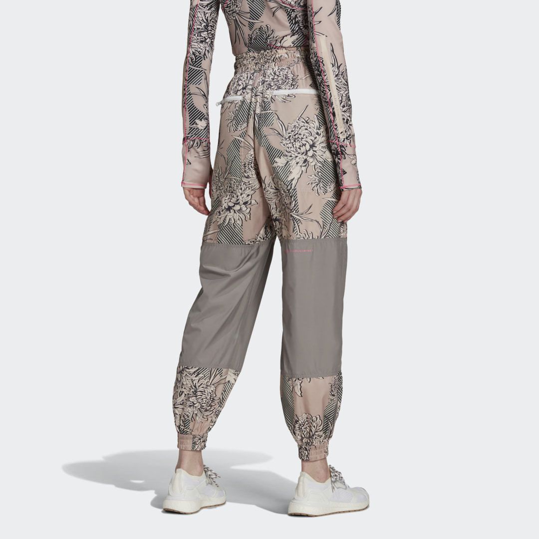 фото Брюки adidas by stella mccartney future playground