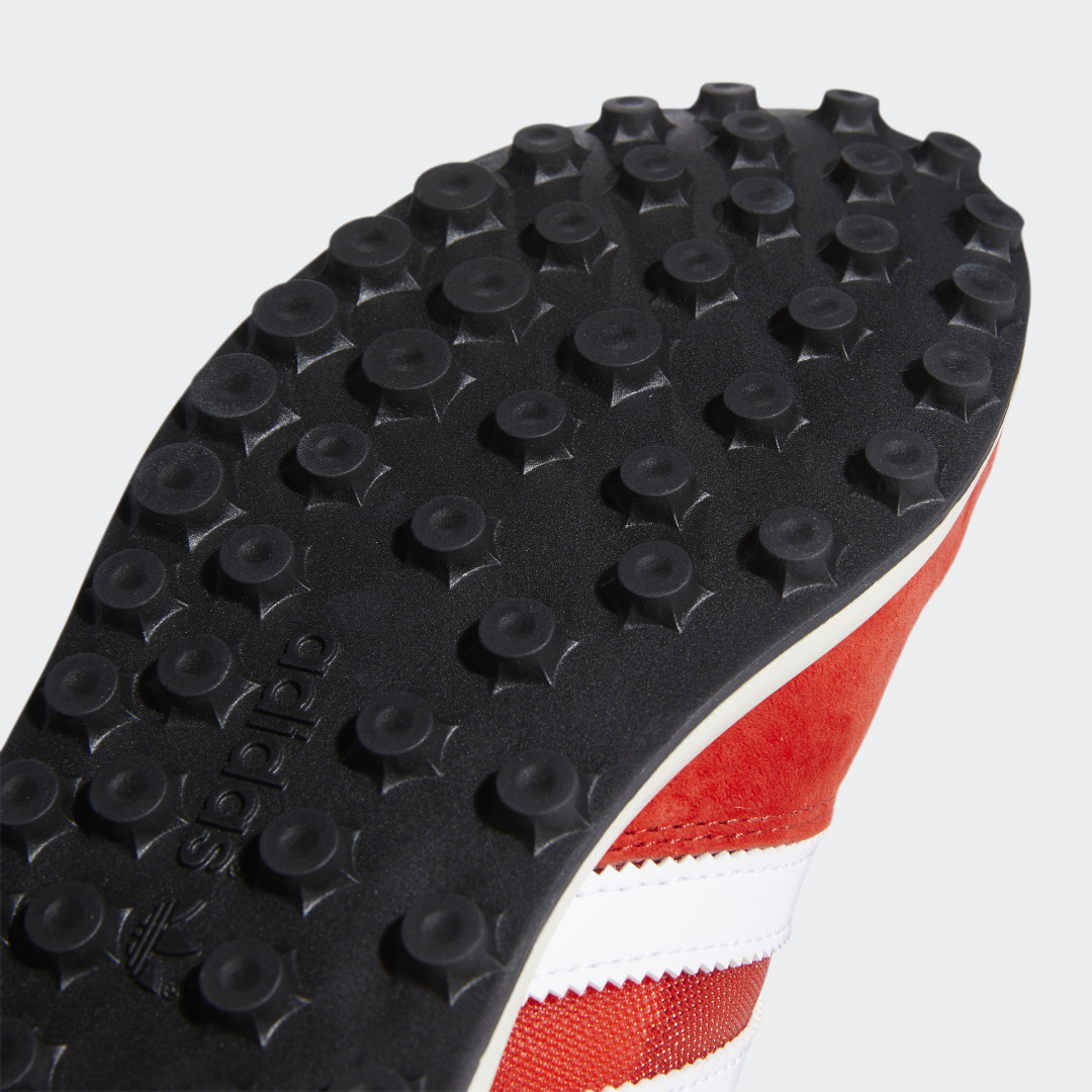 фото Кроссовки adidas trx vintage