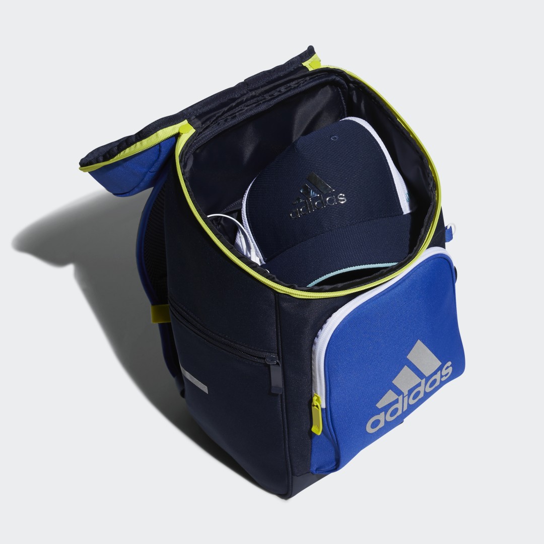 фото Рюкзак ops adidas performance