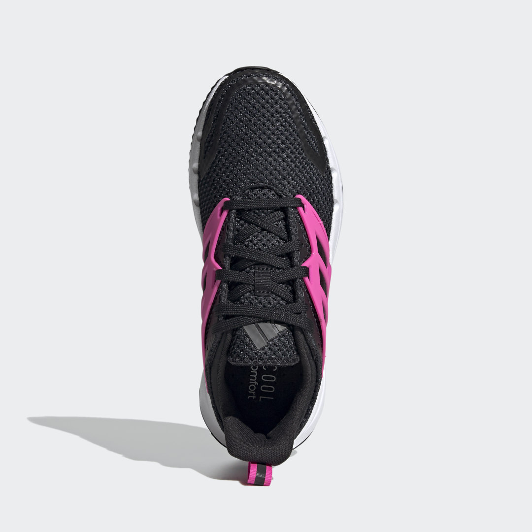 фото Кроссовки для бега ventice 2.0 adidas performance