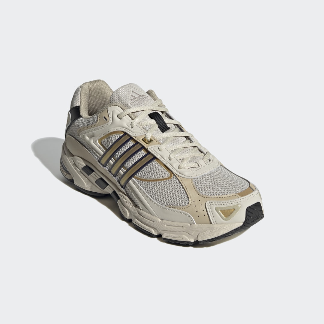 фото Кроссовки response cl adidas originals