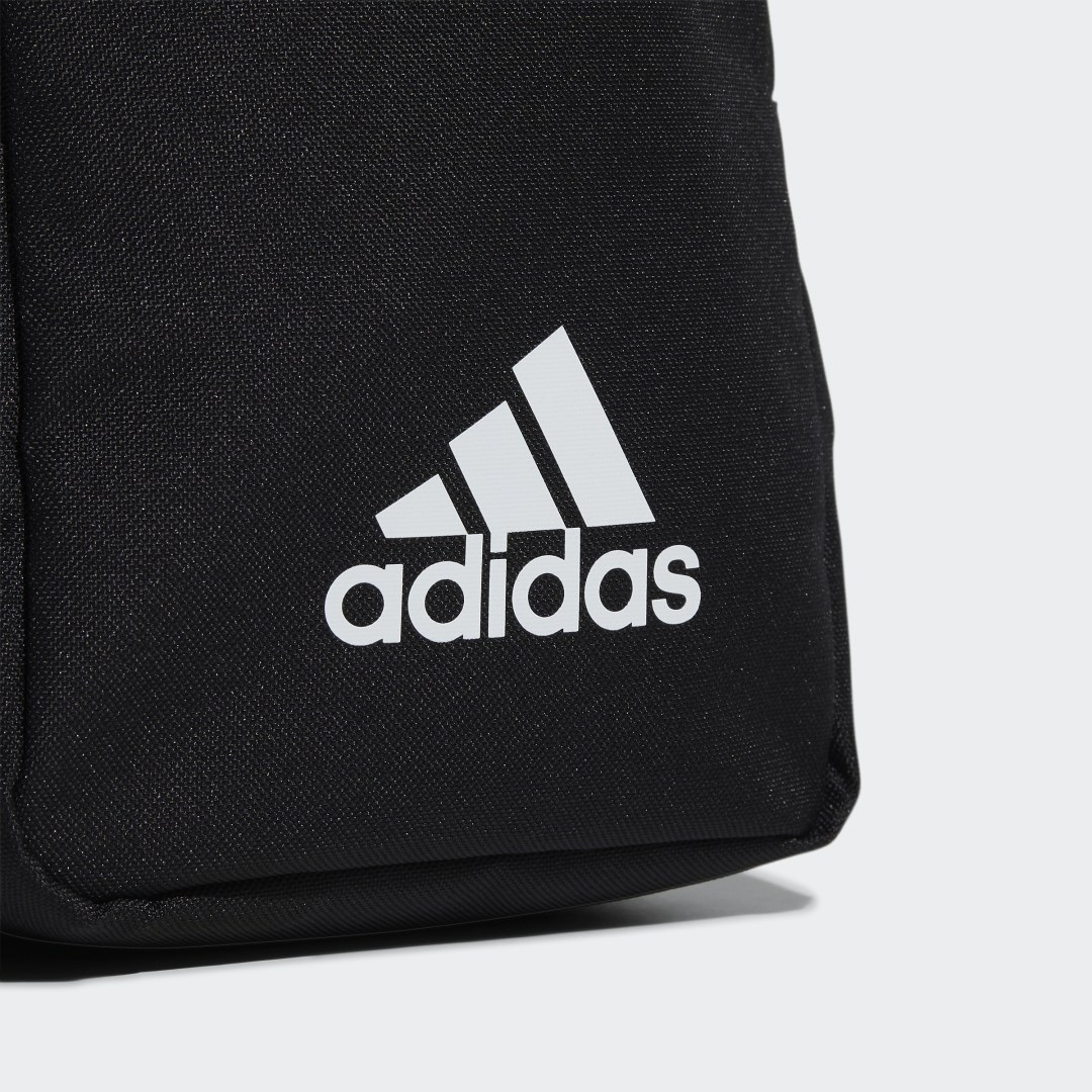 фото Сумка через плечо classic essential adidas performance