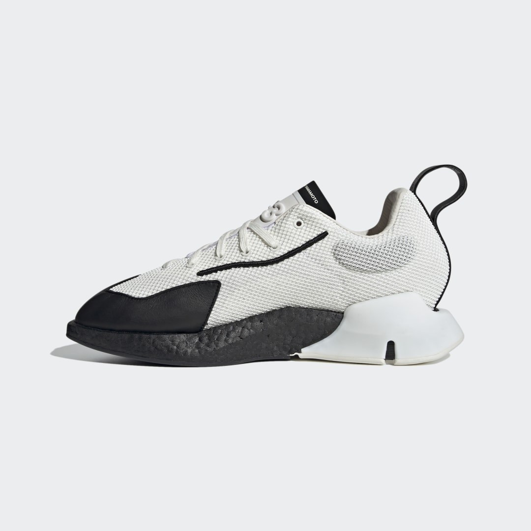 фото Кроссовки y-3 orisan by adidas