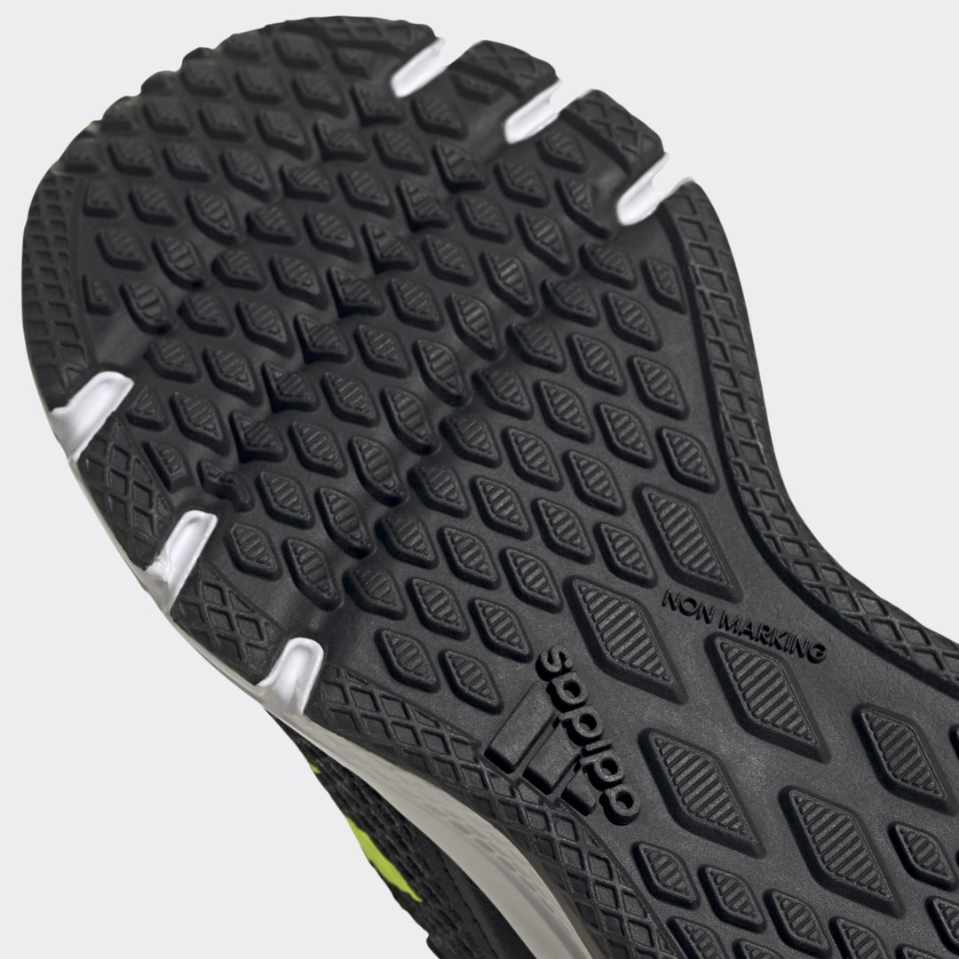 фото Кроссовки activeflex boa adidas performance