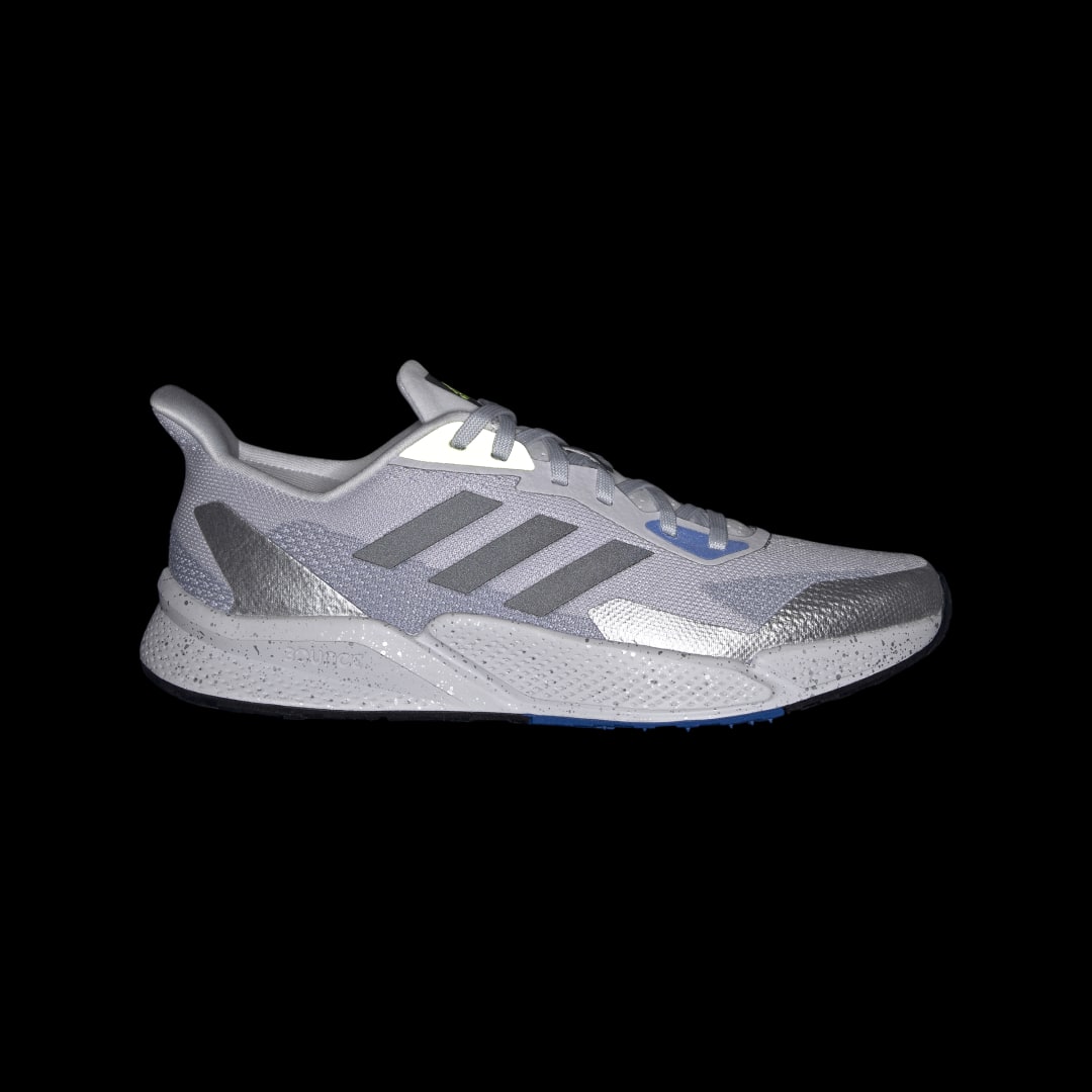 фото Кроссовки для бега x9000l2 adidas performance