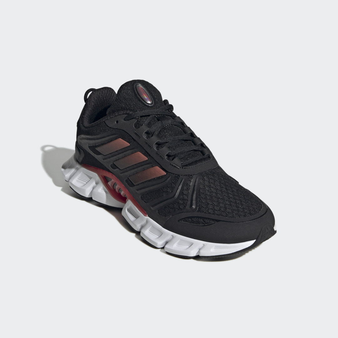 фото Кроссовки для бега climacool adidas performance