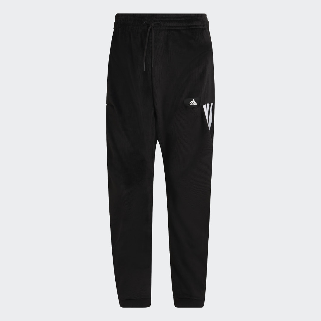 фото Брюки adidas sportswear future icons premium