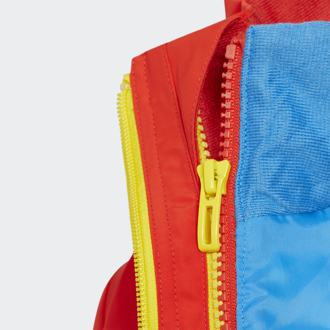 фото Куртка adidas x classic lego®