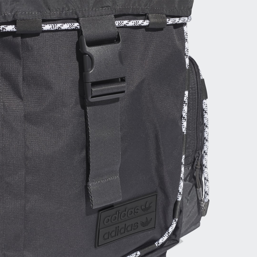 фото Рюкзак r.y.v. adidas originals