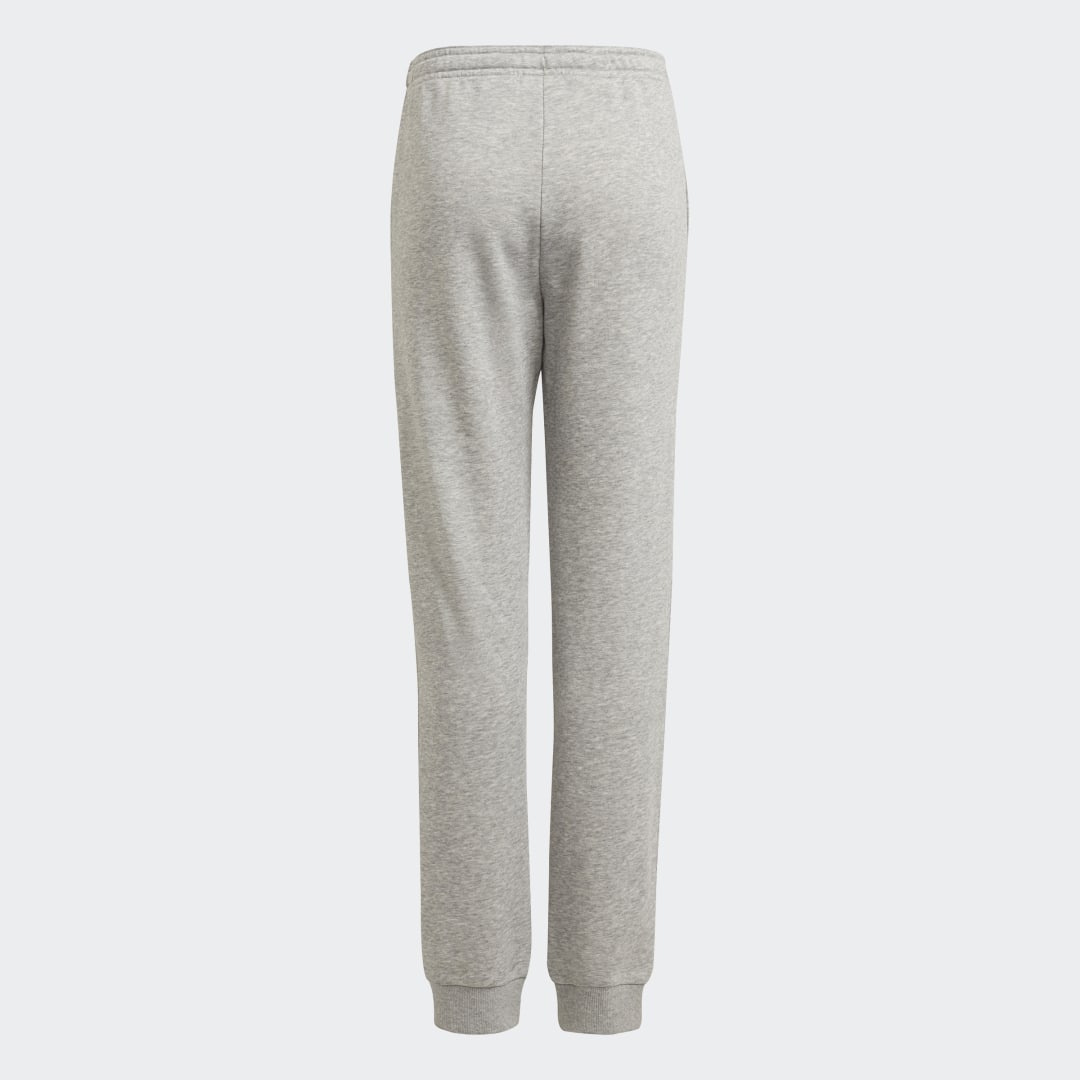 фото Трикотажные брюки adidas essentials