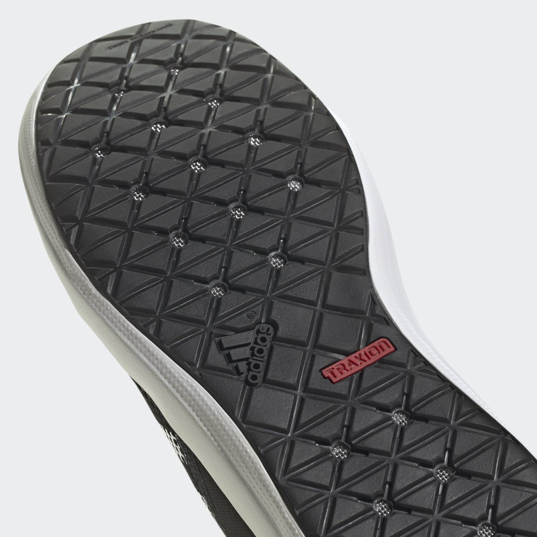 фото Кроссовки terrex climacool boat sl adidas terrex