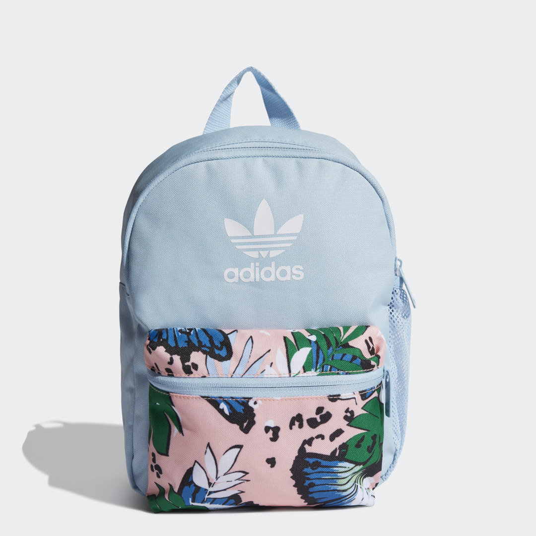 фото Рюкзак her studio london adidas originals