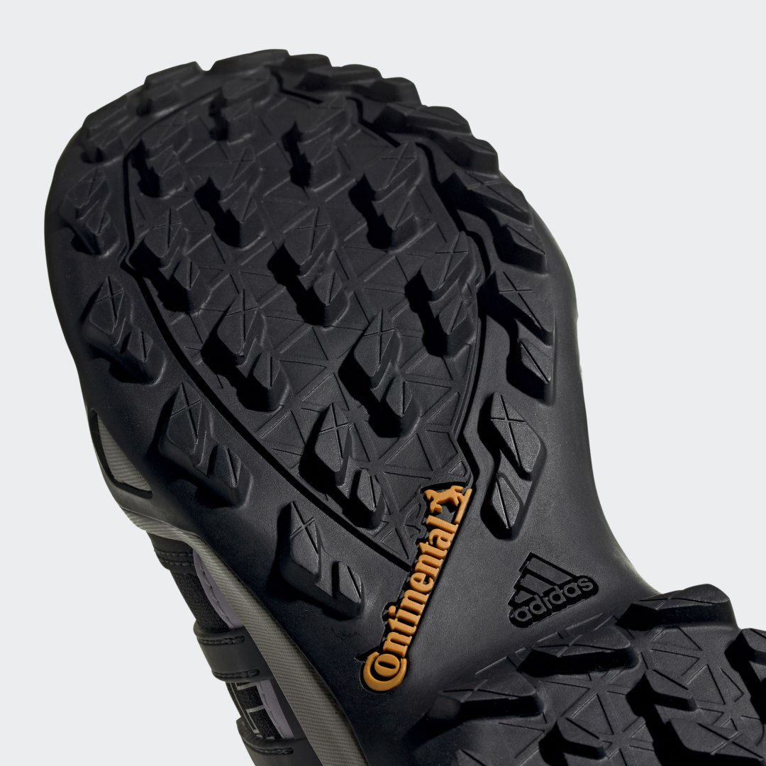фото Кроссовки terrex swift r2 gtx adidas terrex