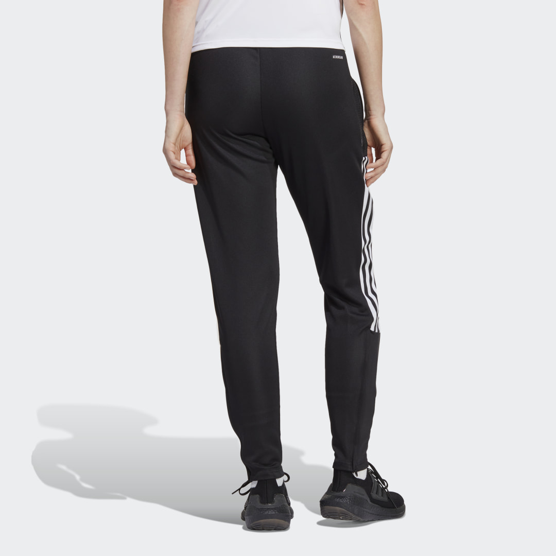 фото Брюки tiro 21 adidas performance