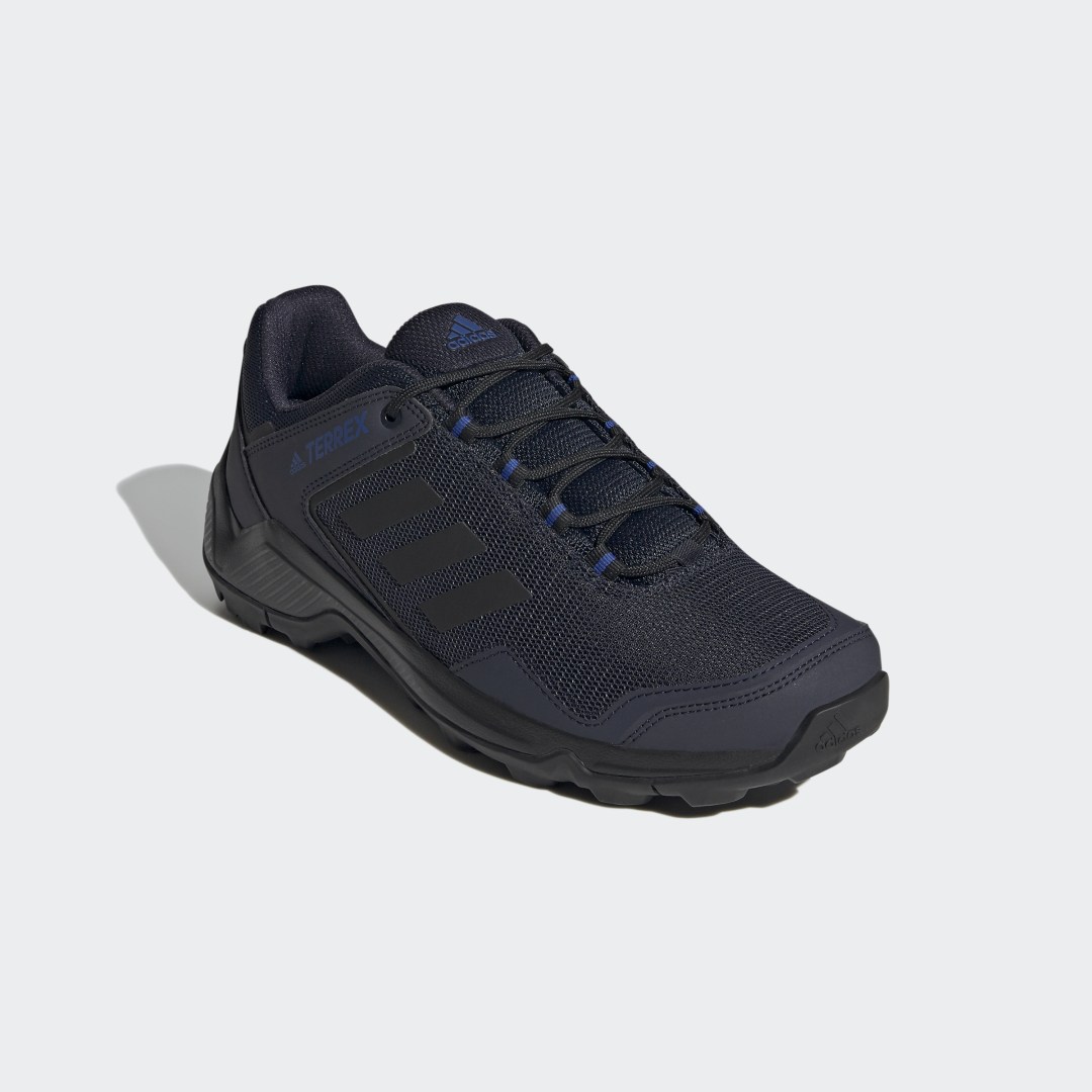 фото Кроссовки для хайкинга terrex eastrail adidas terrex