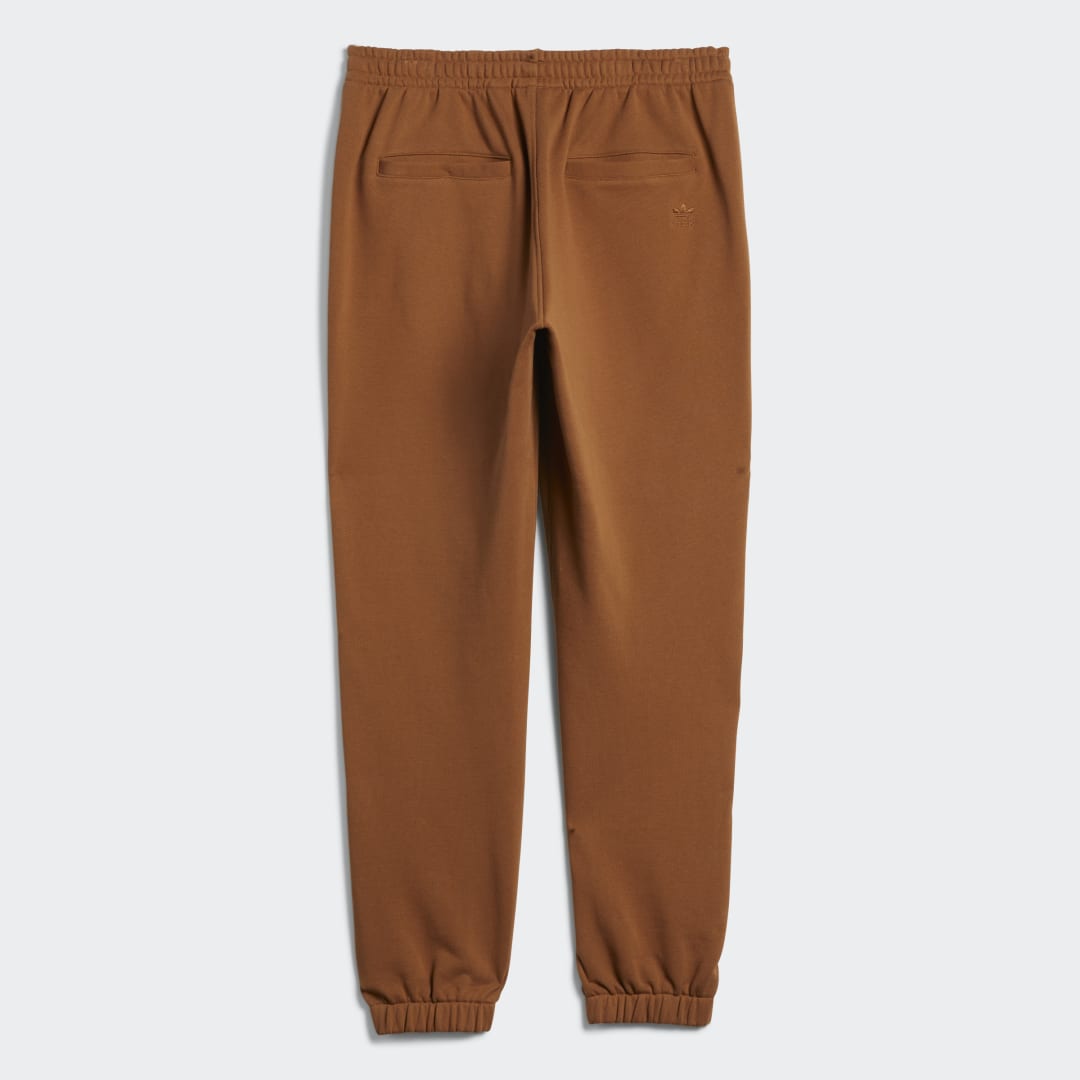 фото Брюки pharrell williams basics adidas originals