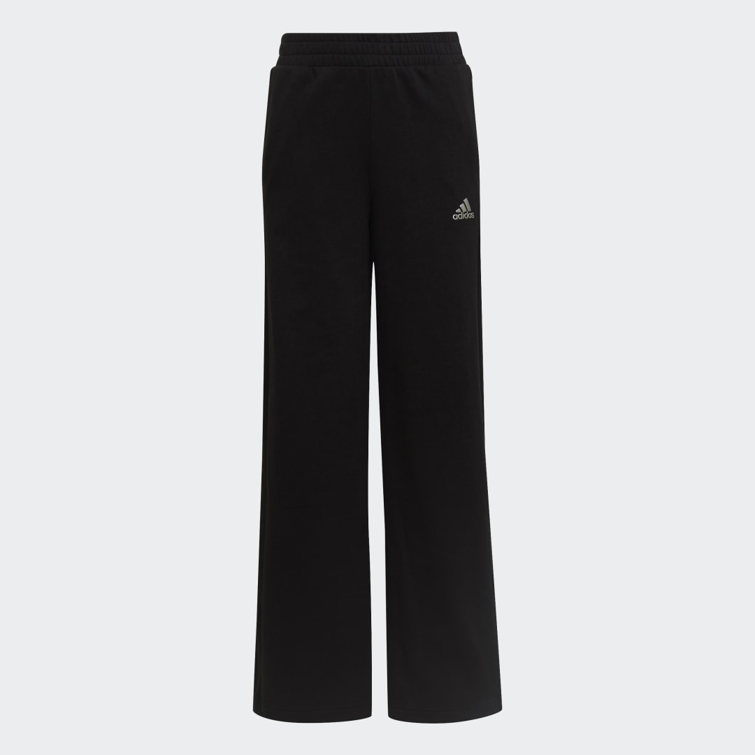 фото Брюки dance adidas performance