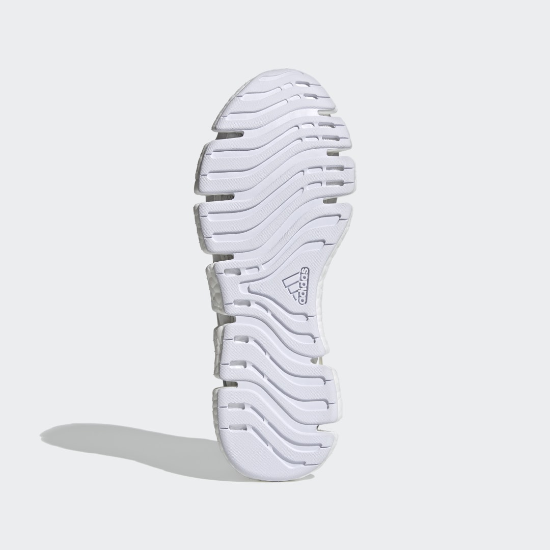 фото Кроссовки для бега climacool vento heat.rdy adidas performance