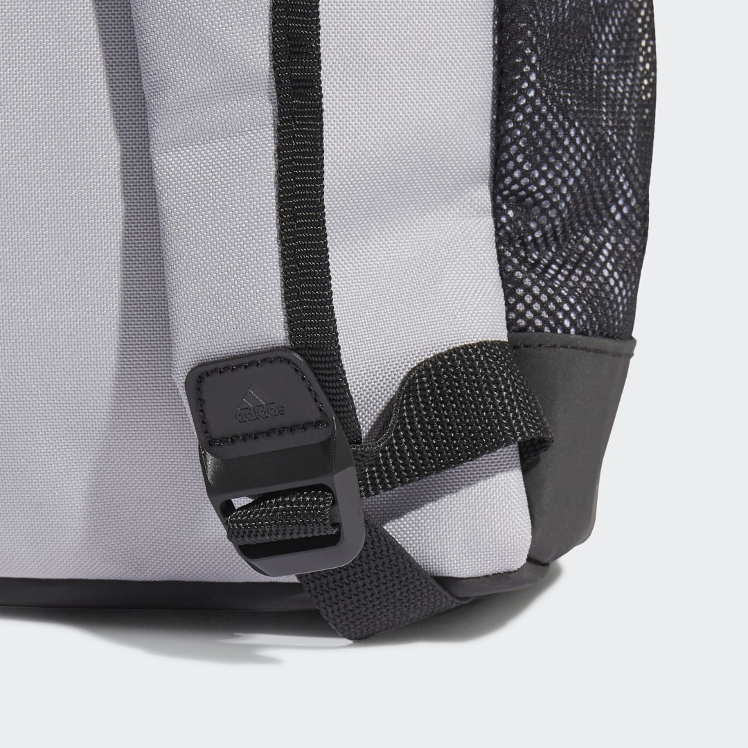 фото Рюкзак graphic adidas performance