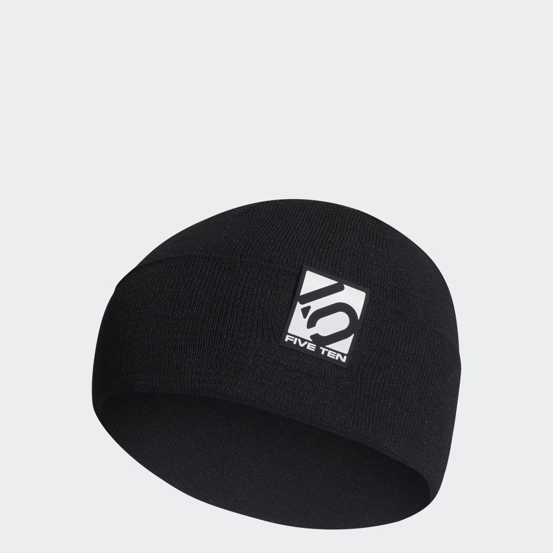 фото Шапка five ten adidas terrex