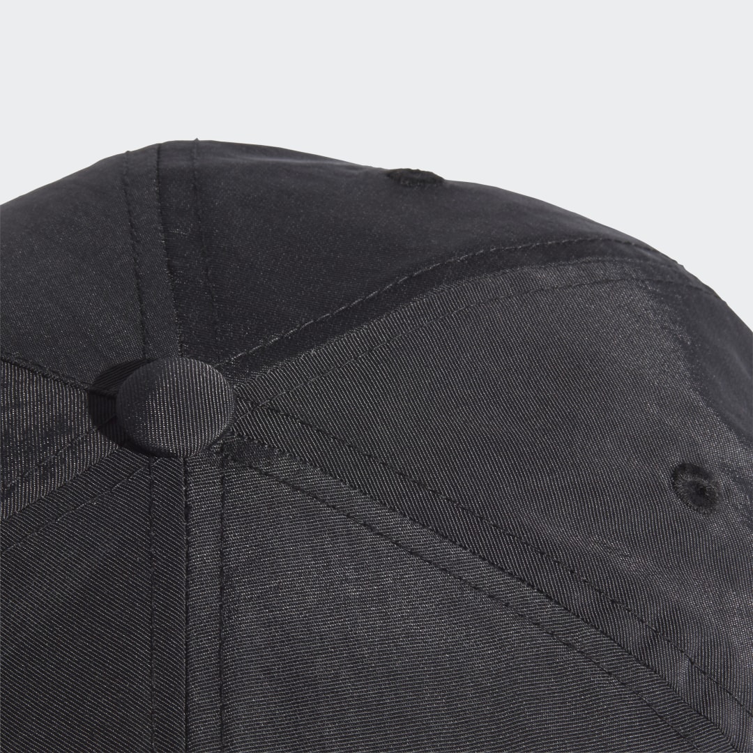 фото Кепка goofy adidas originals