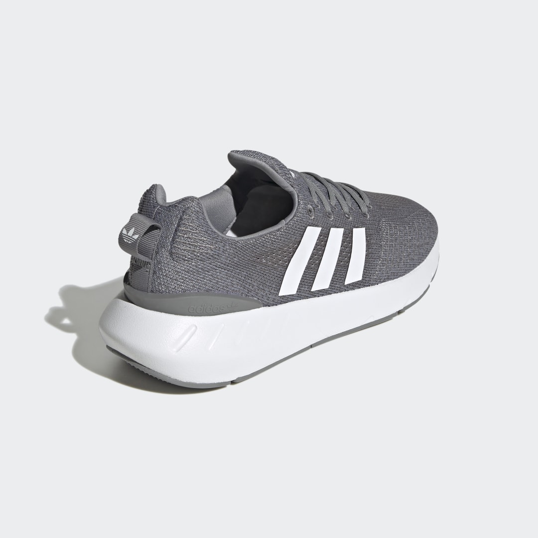 фото Кроссовки swift run 22 adidas sportswear