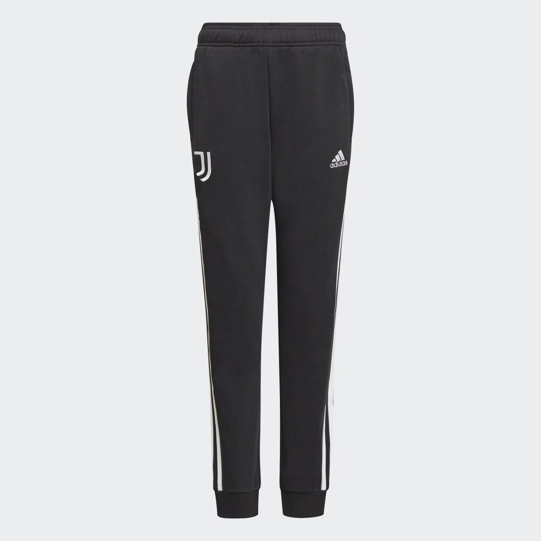 фото Брюки ювентус adidas performance