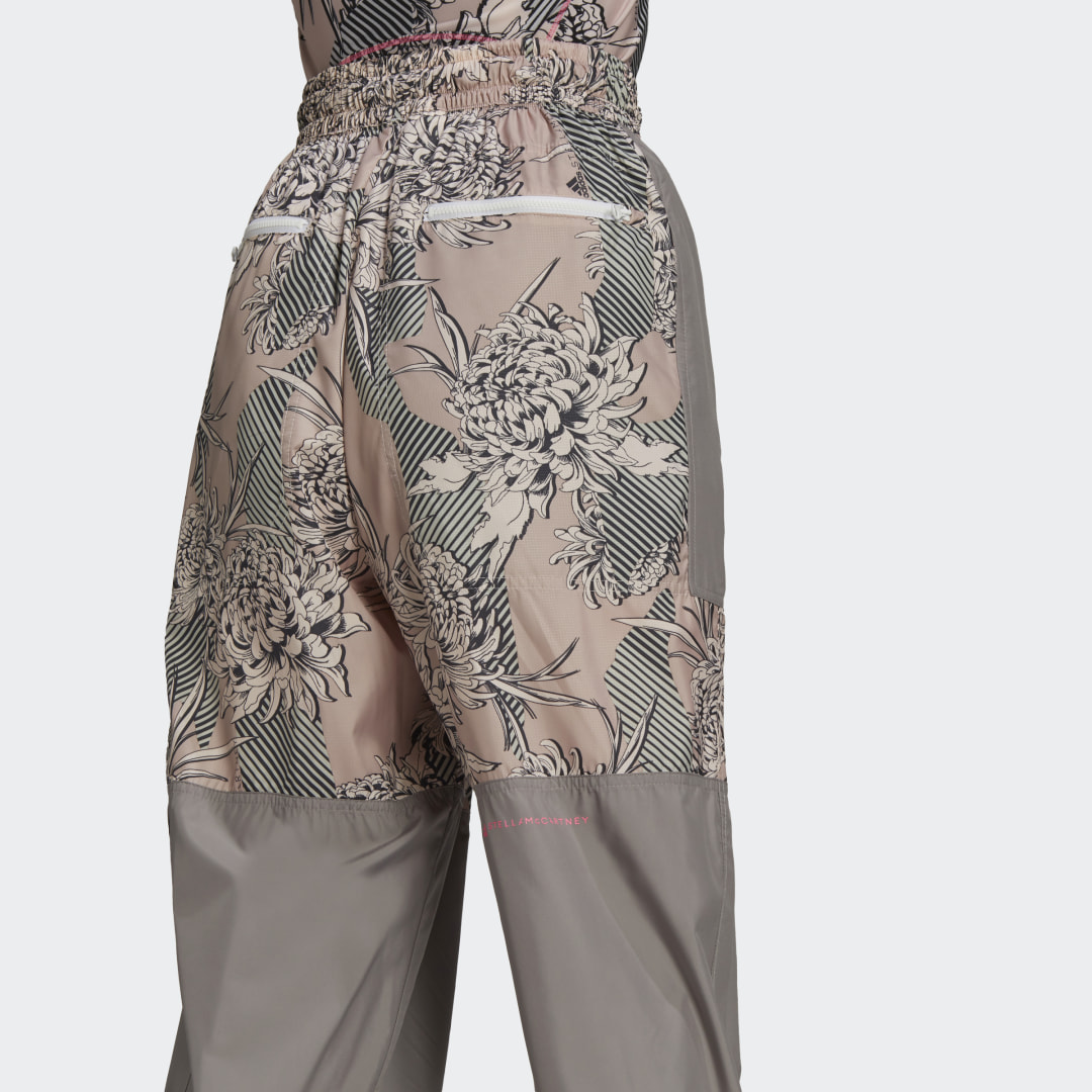 фото Брюки adidas by stella mccartney future playground