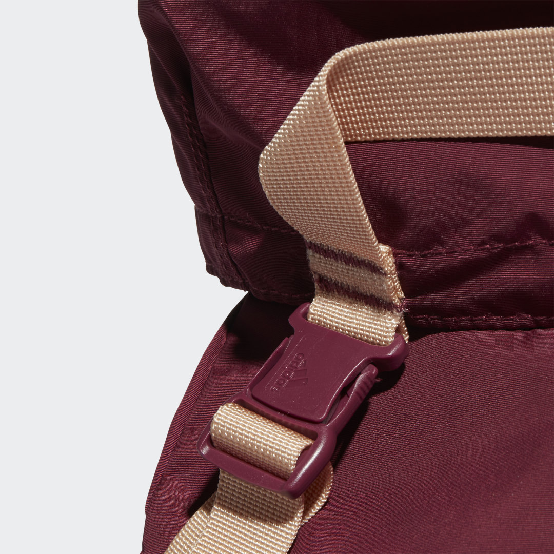 фото Рюкзак sports adidas performance