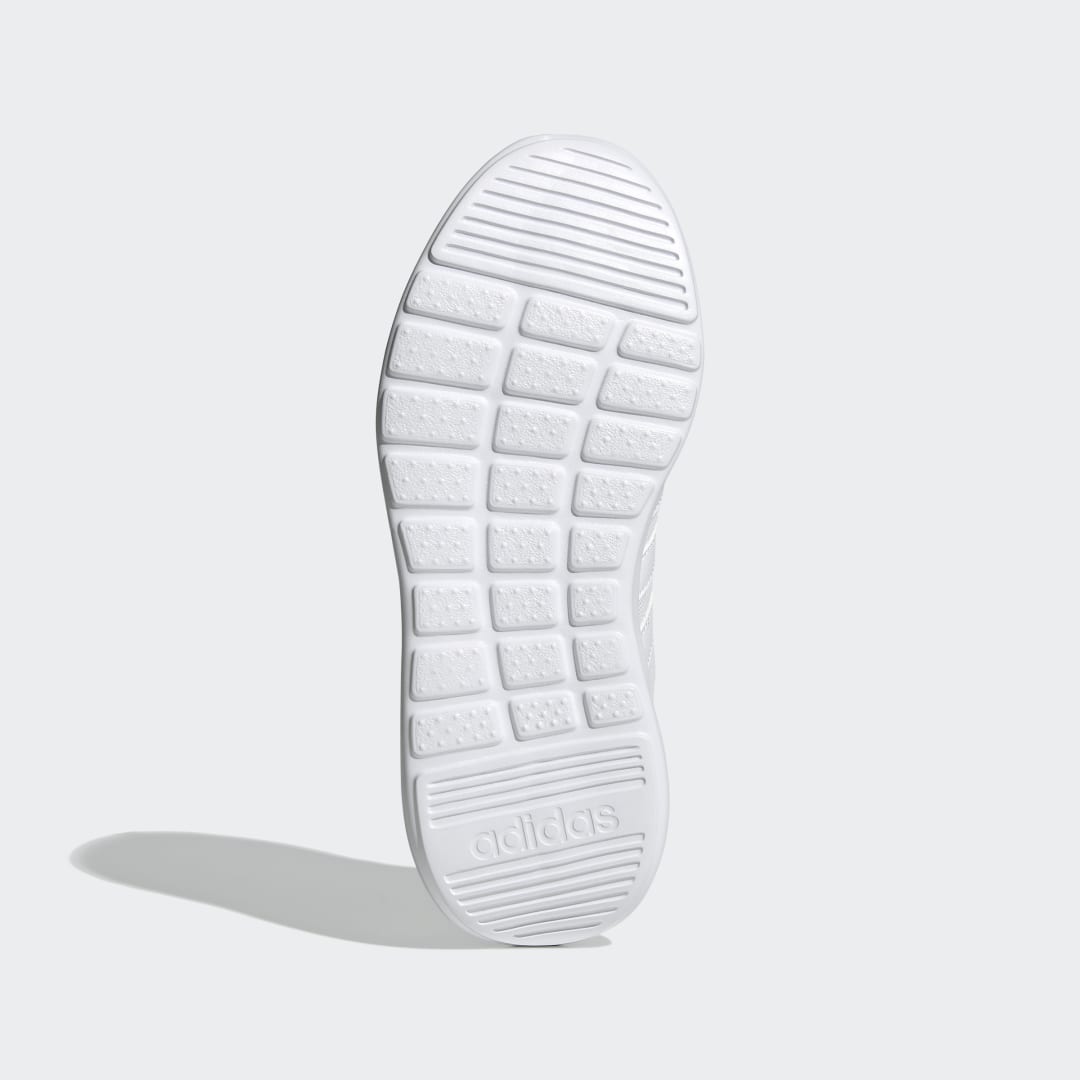 фото Кроссовки lite racer 3.0 adidas sport inspired