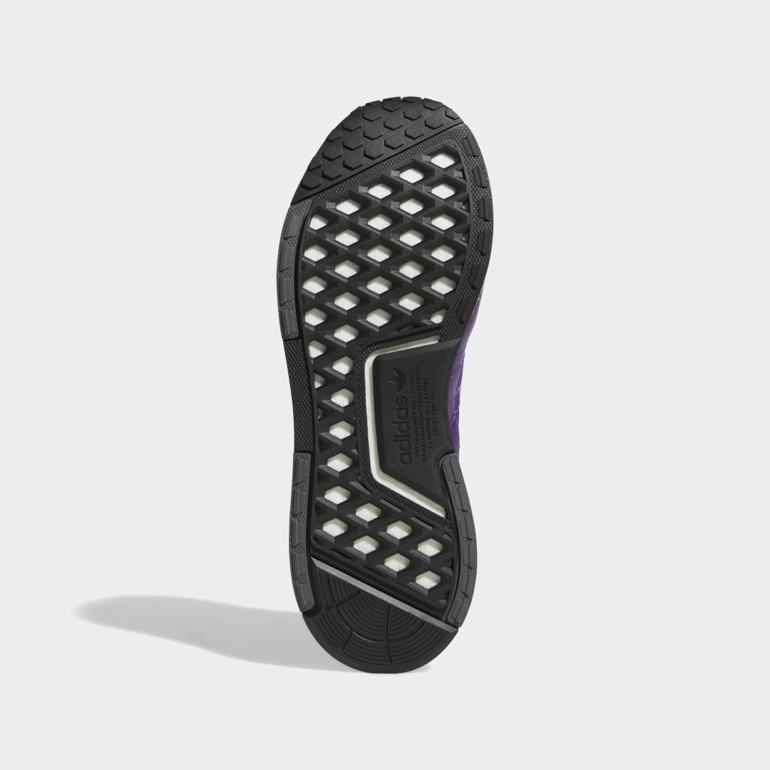 фото Кроссовки nmd v3 adidas originals
