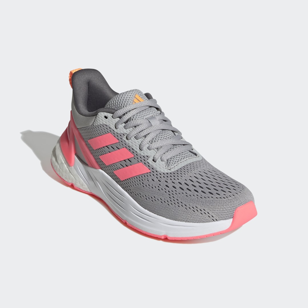 фото Кроссовки для бега response super 2.0 adidas performance