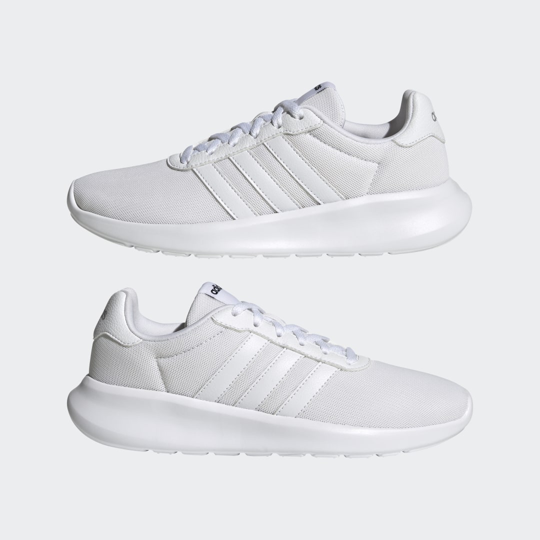 фото Кроссовки lite racer 3.0 adidas sport inspired