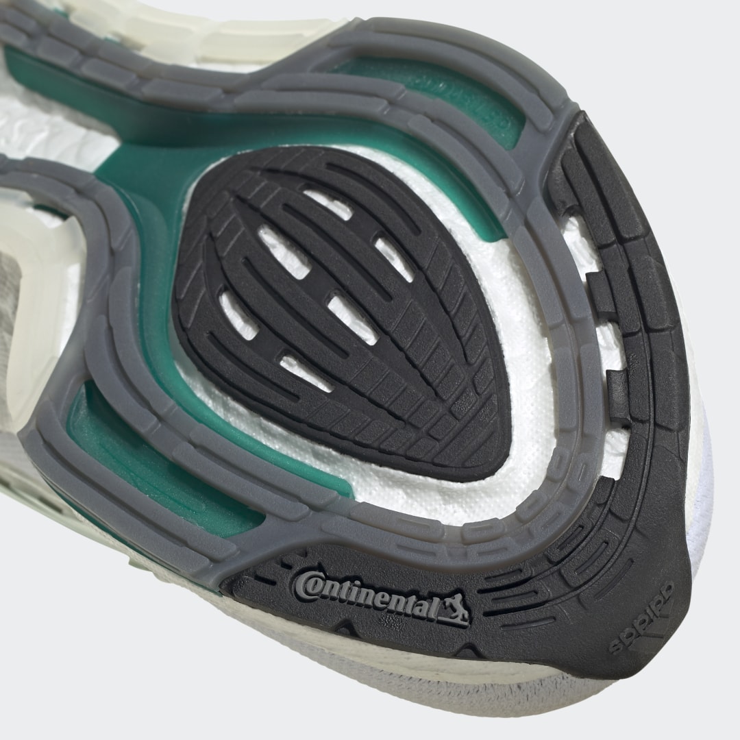 фото Кроссовки для бега ultraboost 21 adidas performance