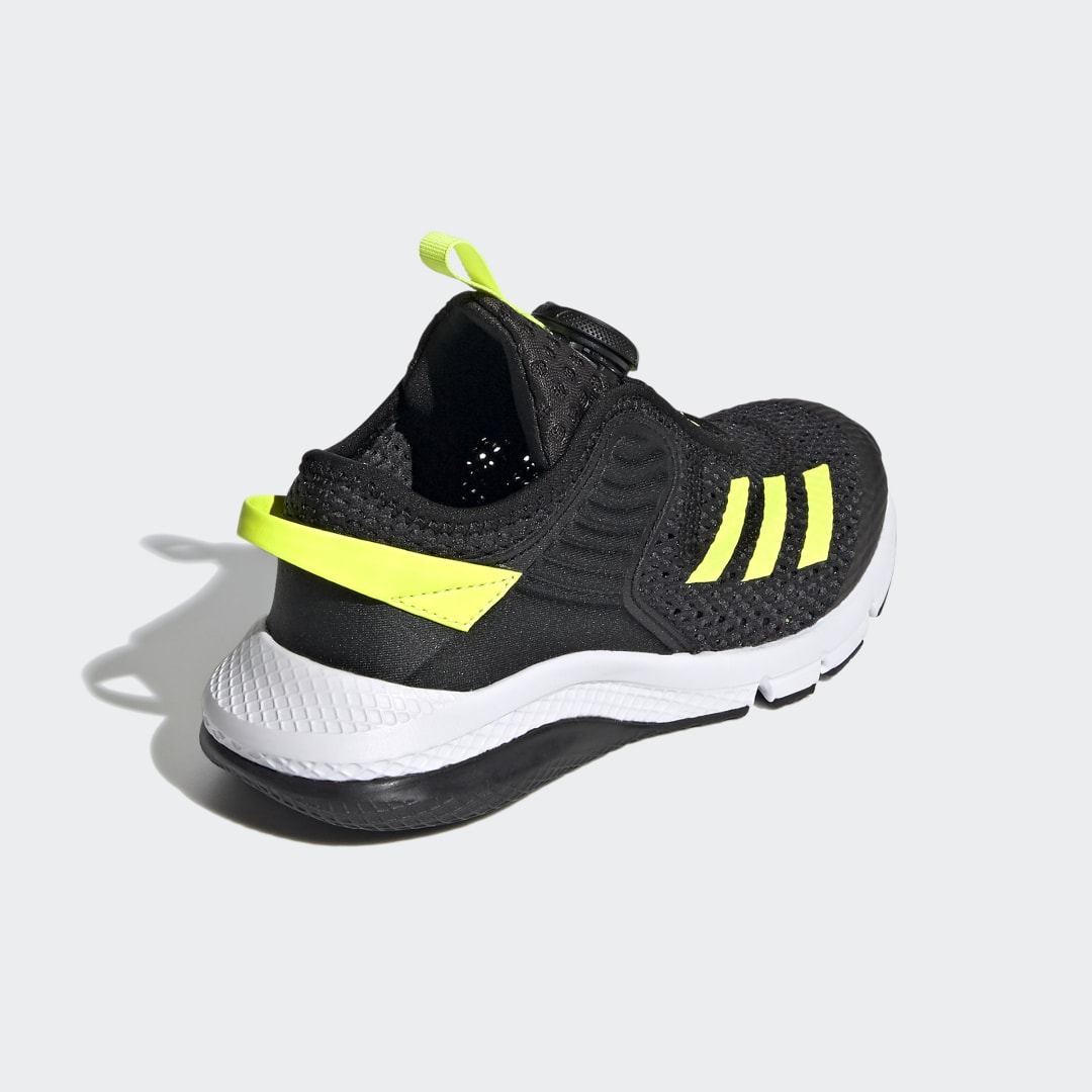 фото Кроссовки activeflex boa adidas performance