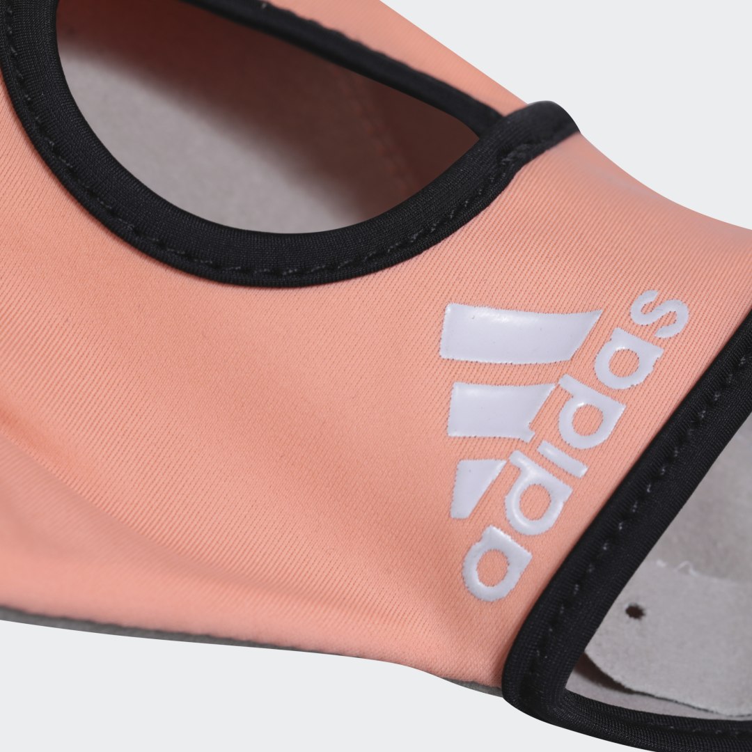 фото Перчатки для фитнеса, размер s adidas performance